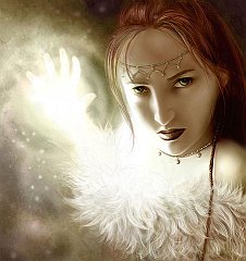 Fantasy (416)